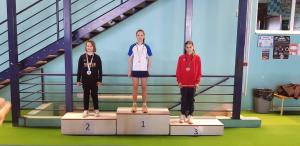 3 turnir do 11 in 17 let (1)